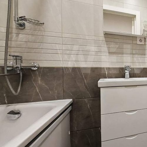 Студия Старая Купавна, улица Октябрьская, 14А