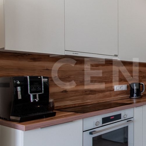 Студия Королев, улица Академика Легостаева, 8