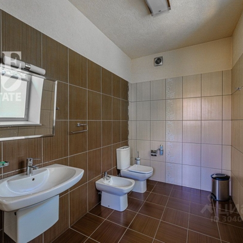 Офис Поведники, ул Рябиновая,  д. 19