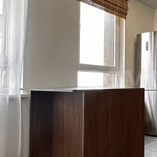 2-комн квартира Одинцово, 7