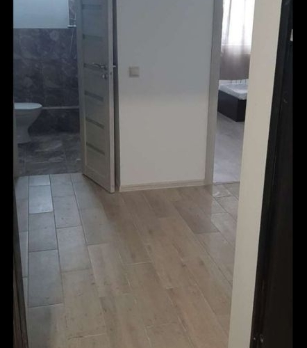 1-комн квартира д. Ховрино, улица Бородинская, 18