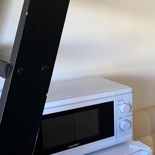 Студия Херсонская улица, 37