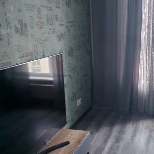 1-комн квартира Королев, улица Академика Легостаева, 8