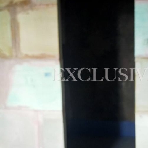 2-комн квартира 6-я Радиальная улица, 7/1к2