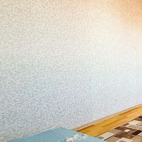 2-комн квартира Силикат мкр, Котельники, 5