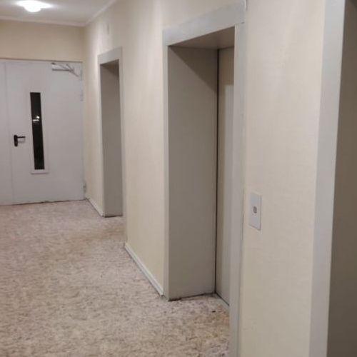 2-комн квартира Красногорск, бульвар Красногорский,  д. 36