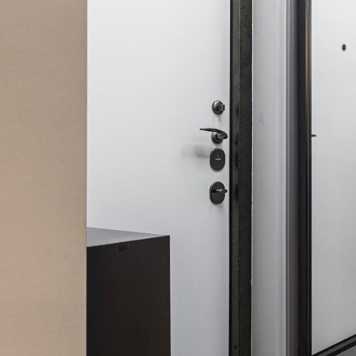 1-комн квартира Ленинградский проспект, 35С2