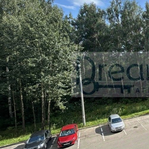 1-комн квартира д. Федурново, улица Авиарембаза, 12