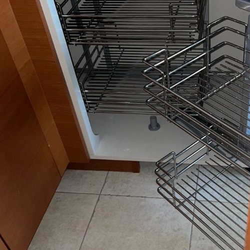 2-комн квартира Тихвинская улица, 39