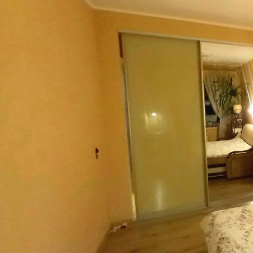 2-комн квартира Раменское, улица Мира, 4