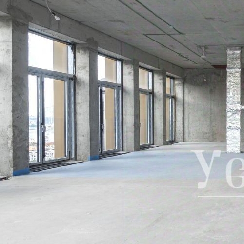 5-комн квартира Дружинниковская улица, 15