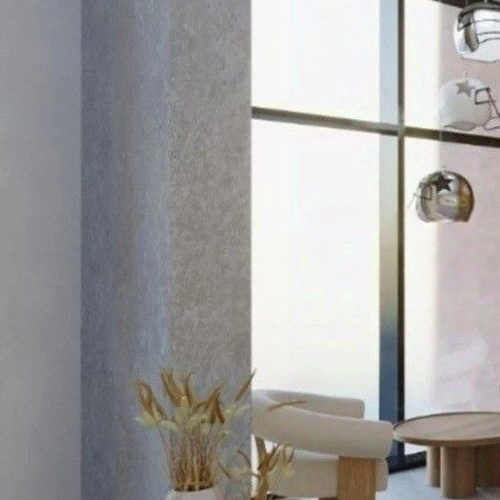 1-комн квартира Автомобильный проезд, 4