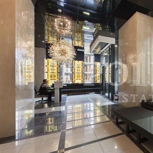 3-комн квартира Минская улица, 2