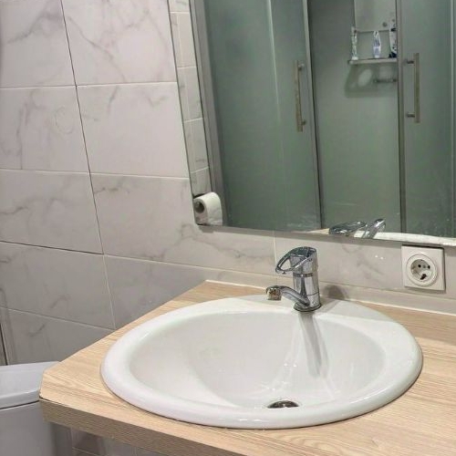 Студия Видное, улица Радужная, 10