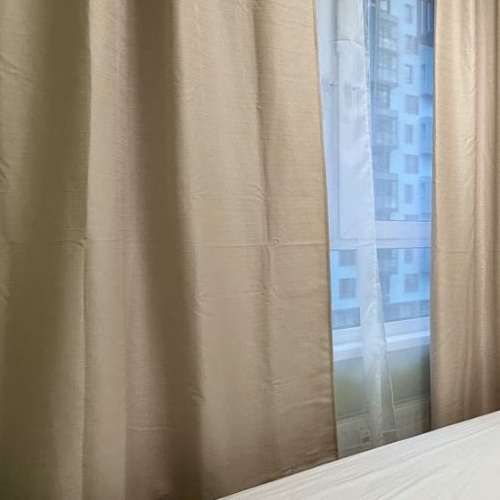 1-комн квартира с. Ям, улица Мезенцева,  д. 22