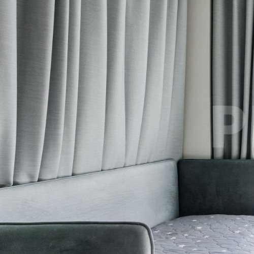 4-комн квартира проспект Маршала Жукова, 41