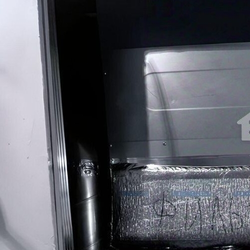 Студия Ленинградский проспект, 15С28