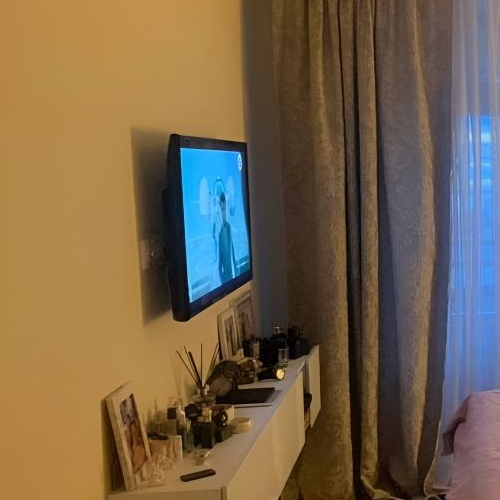 2-комн квартира Химки, улица Германа Титова, 2к3