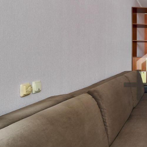 1-комн квартира Мытищи, улица Мира, 30