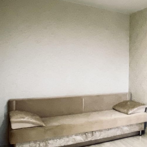 1-комн квартира Раменское, Высоковольтная улица, 22