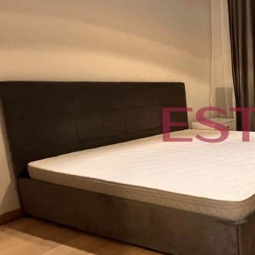 3-комн квартира Большая Филевская улица, 4