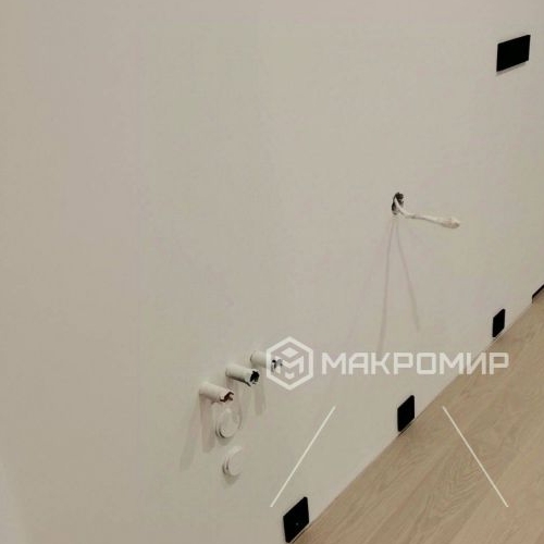 2-комн квартира Ленинский проспект, 38