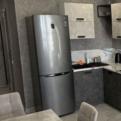 1-комн квартира Люберцы, Инициативная улица,  д. 7В