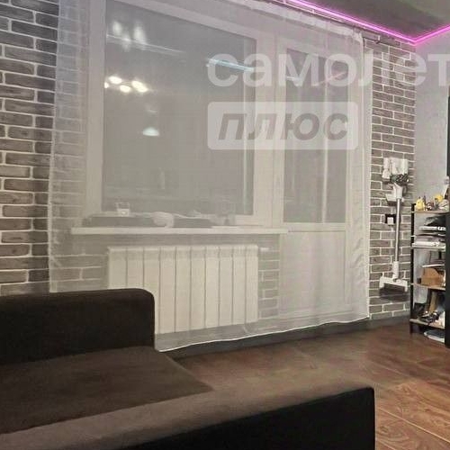 Студия Реутов, Носовихинское шоссе, 43