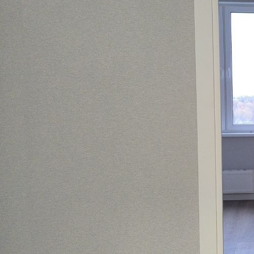 2-комн квартира Березовая аллея, 19к1