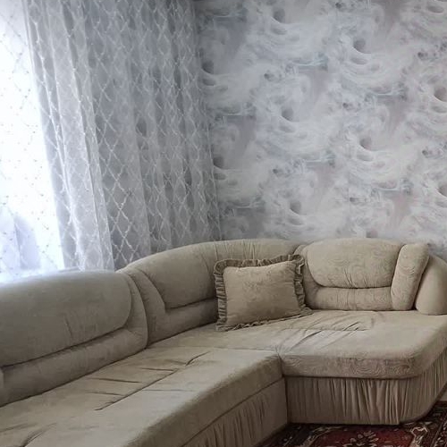 2-комн квартира Ногинск, улица Дмитрия Михайлова, 2