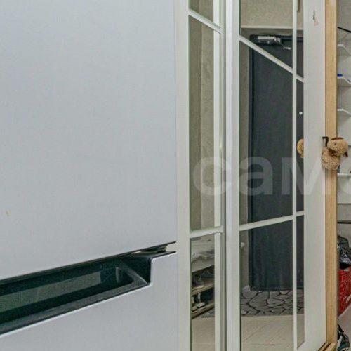 Студия 3-й мкр, Звенигород, 10