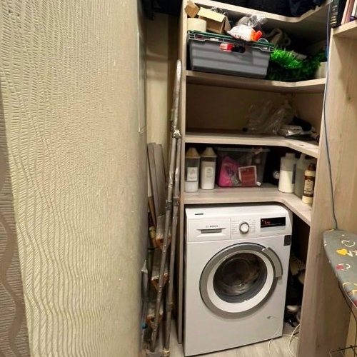 2-комн квартира Мытищи г, Осташковское ш