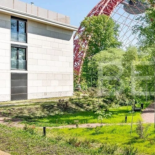 6-комн квартира Таманская улица, 1