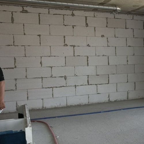 3-комн квартира Новоостаповская улица, 20