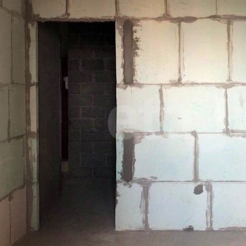 3-комн квартира Одинцово, Можайское шоссе, 136А