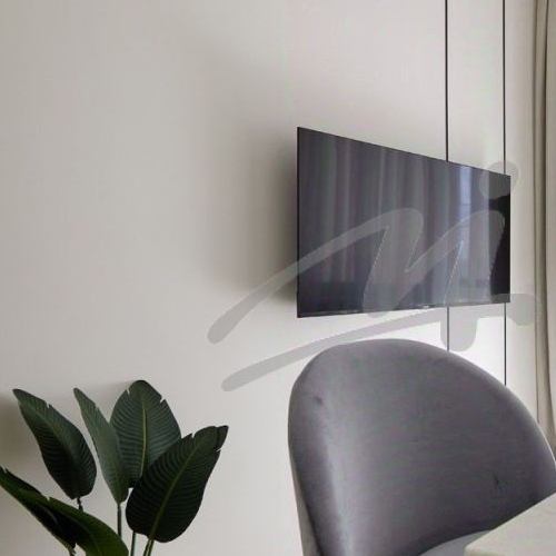 Студия Ленинградский проспект, 35С2