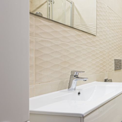 1-комн квартира Мосфильмовская улица, 88к2с7