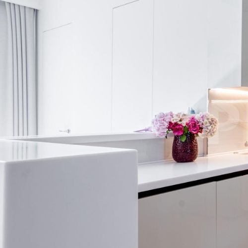 4-комн квартира проспект Маршала Жукова, 41