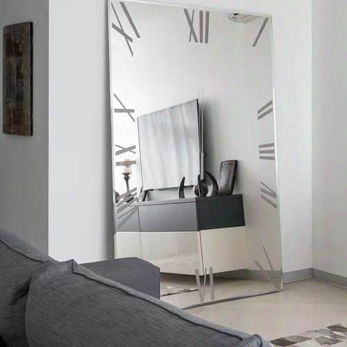 1-комн квартира Красногорск, улица Авангардная, 8