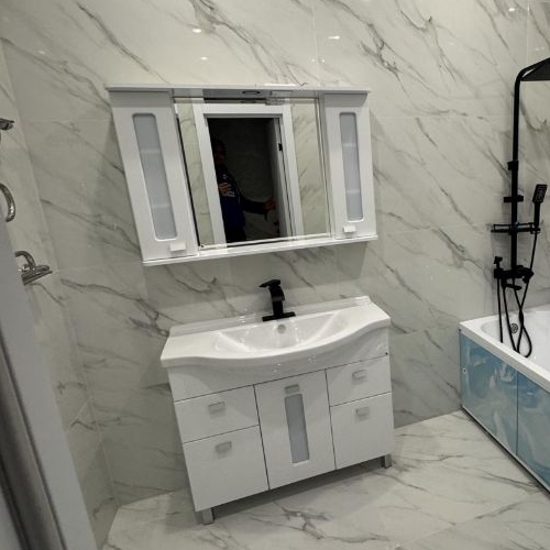 3-комн квартира Раменское, улица Березовая Роща, 2