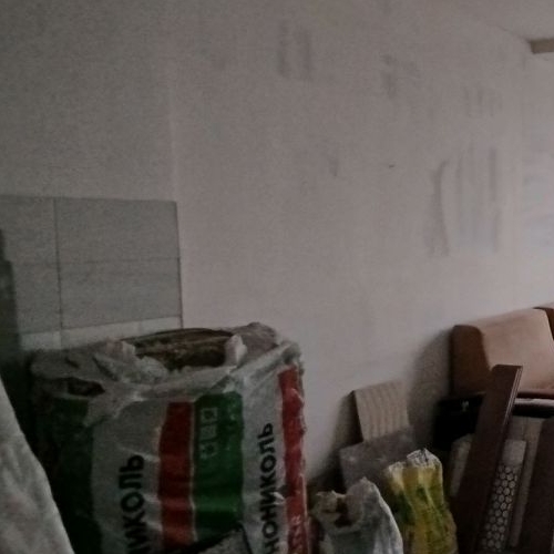 Студия Королев, Октябрьский бульвар, 26