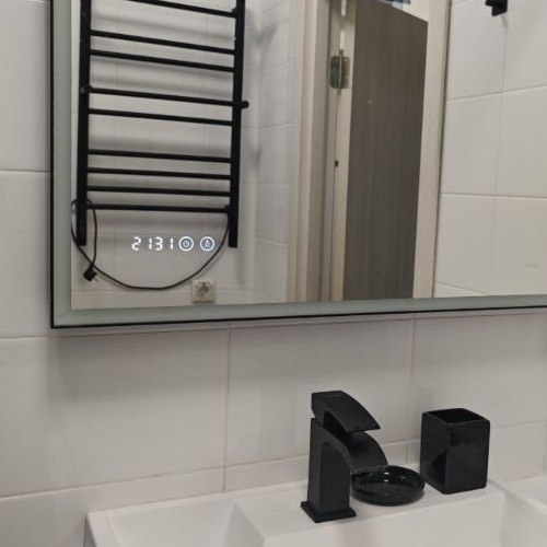 Студия улица Летчика Грицевца, 14А