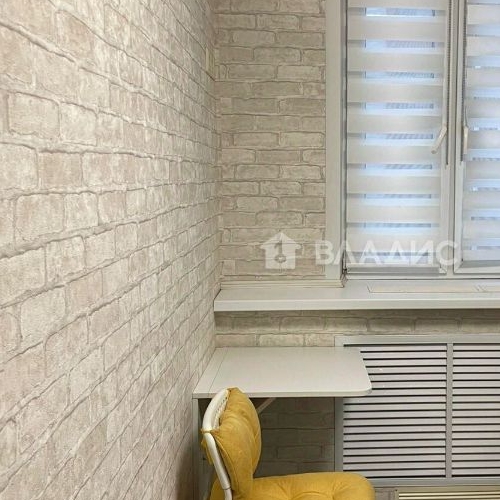 Студия д. Горки, улица Туровская, 3