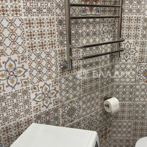 Студия Одинцово, улица Сколковская, 1В