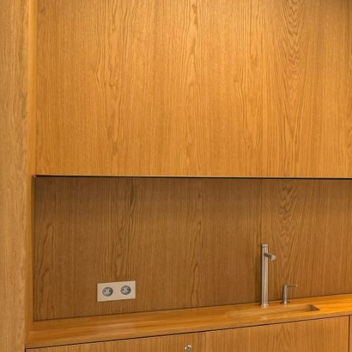 Студия улица Даниловский Вал, 1А