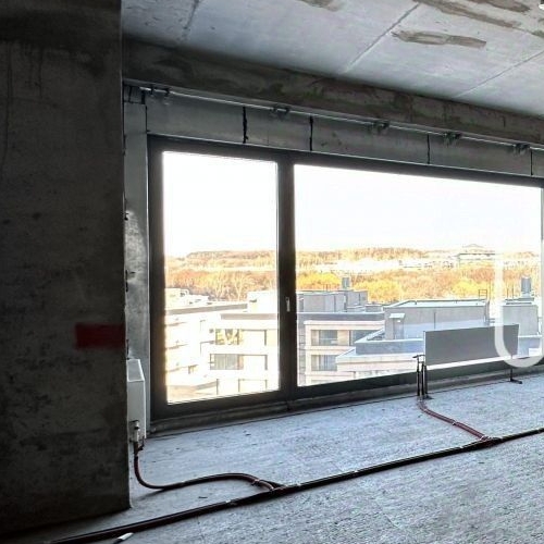 5-комн квартира Минская улица, 2Вк3