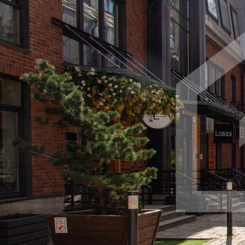 2-комн квартира проезд Аэропорта, 8