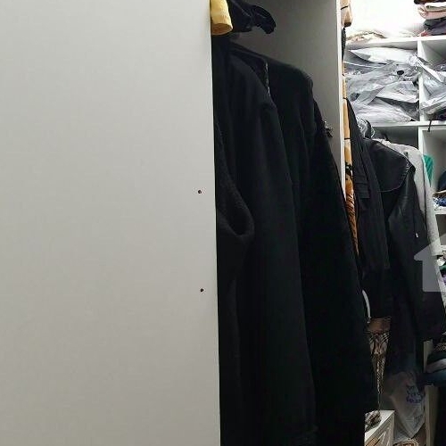 1-комн квартира Балашиха, Северный проезд, 15