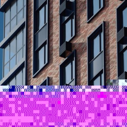 3-комн квартира Рязанский пр-кт,  д. 39,  к. 5