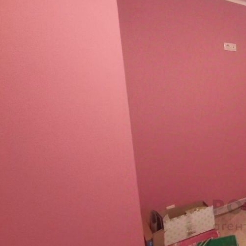 1-комн квартира Реутов, Юбилейный проспект, 67